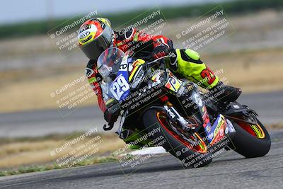 media/May-03-2025-CRA (Sat) [[22b18d099a]]/Qualifying/Qualifying 4/